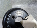 шкив Land Rover Range Rover Sport 1 поколение 2007, 2.7 л., TD, 276DT, дизель, АКПП, полный привод, 4H2Q-8610BD - фото №4