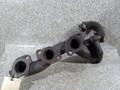 коллектор выпускной Land Rover Range Rover Sport 1 поколение 2007, 2.7 л., TD, 276DT, дизель, АКПП, полный привод, 4H2Q9430CB - фото №4