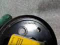 шкив помпы Land Rover Range Rover Sport 1 поколение 2007, 2.7 л., TD, 276DT, дизель, АКПП, полный привод, 4R8Q-8509-AC - фото №4