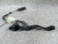 проводка Land Rover Range Rover Sport 1 поколение 2007, 2.7 л., TD, 276DT, дизель, АКПП, полный привод - фото №4