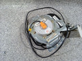 подушка безопасности дверная Mercedes-Benz E-Класс W210/S210 [рестайлинг] 2001, BAM-PT1-0557, 2108600605 - фото №3