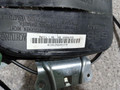 подушка безопасности дверная Mercedes-Benz E-Класс W210/S210 [рестайлинг] 2001, BAM-PT1-0557, 2108600605 - фото №5