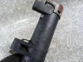 катушка зажигания Renault Scenic 2 поколение 2005, 1.6 л., i, K4M 782, бензин, 7700875000, 8200405098, 8200171134-B - фото №2