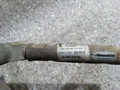 механизм стеклоочистителя (трапеция дворников) Peugeot 407 1 поколение (2004 - 2010), 3397020605, 9656859880 - фото №2