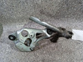 механизм стеклоочистителя (трапеция дворников) Peugeot 407 1 поколение (2004 - 2010), 3397020605, 9656859880 - фото №4