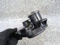 сервопривод заслонок впускного коллектора Mercedes-Benz C-Класс W203/S203/CL203 (2000 - 2004), 2.7 л., CDi, OM 612.967, дизель, A6111500494, 72264414 - фото №4