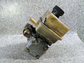 насос гидроусилителя руля Mazda 6 GG (2002 - 2005), 2.0 л., дизель, GU6F, 4304418E - фото №3