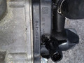 Радиатор охлаждения топлива Mercedes-Benz C-Класс W203/S203/CL203 (2000 - 2004), 2.7 л., CDi, OM 612.967, дизель, A6120700079 - фото №5