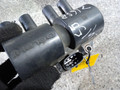 катушка зажигания Opel Astra G 2001, 1.6 л., i, Z 16 SE, бензин, 19005241 - фото №2