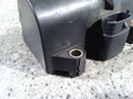 катушка зажигания Opel Astra G 2001, 1.6 л., i, Z 16 SE, бензин, 19005241 - фото №4