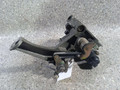 заслонка дроссельная Renault Clio 2 поколение 2002, 1.6 л., i, K7M 744, бензин, 50231905, 7700869709M, D5134 - фото №4