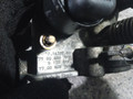 заслонка дроссельная Renault Clio 2 поколение 2002, 1.6 л., i, K7M 744, бензин, 50231905, 7700869709M, D5134 - фото №7