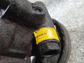 насос гидроусилителя руля Renault Clio 2 поколение 2002, 1.6 л., i, K7M 744, бензин, 7700840105, 26043475-RG - фото №4