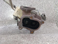 турбина Opel Astra G 2001 - фото №5