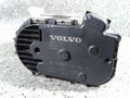 заслонка дроссельная Volvo S80 2 поколение 2008 - фото №2