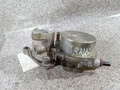 насос вакуумный Ford Transit 7 поколение 2008, 2.2 л., TDCi, SRFA, дизель, X57Q-2A451-BJ, 7224541501, 09T08470174 - фото №2