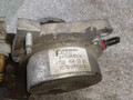 насос вакуумный Ford Transit 7 поколение 2008, 2.2 л., TDCi, SRFA, дизель, X57Q-2A451-BJ, 7224541501, 09T08470174 - фото №4