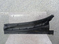 дождевик Hyundai Terracan 1 поколение 2004, 87420-H1010 - фото №3
