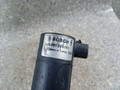 катушка зажигания Renault Megane 2 поколение 2005, 1.6 л., i, K4M 788, бензин, 0986221045, R0903S00100 - фото №2