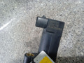 катушка зажигания Renault Megane 2 поколение 2005, 1.6 л., i, K4M 788, бензин, 0986221045, R0903S00100 - фото №4