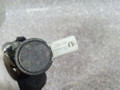 фазорегулятор Audi A3 8P/8PA [2-й рестайлинг] 2011, 2.0 л., TFSI, CCZA, бензин, 06H115243J - фото №4