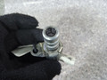 фазорегулятор Audi A3 8P/8PA [2-й рестайлинг] 2011, 2.0 л., TFSI, CCZA, бензин, 06H115243J - фото №5