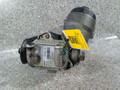 корпус масляного фильтра Opel Astra G 2001, 1.7 л., TD, Y 17 DT, дизель, 83912003 - фото №2