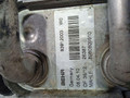 корпус масляного фильтра Opel Astra G 2001, 1.7 л., TD, Y 17 DT, дизель, 83912003 - фото №3