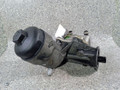 корпус масляного фильтра Opel Astra G 2001, 1.7 л., TD, Y 17 DT, дизель, 83912003 - фото №5