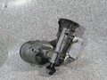 корпус масляного фильтра Opel Astra G 2001, 1.7 л., TD, Y 17 DT, дизель, 83912003 - фото №6