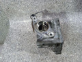 насос вакуумный Audi A3 8P/8PA [2-й рестайлинг] 2011, 2.0 л., TFSI, CCZA, бензин, 06J145100G - фото №2
