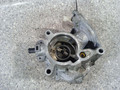 насос вакуумный Audi A3 8P/8PA [2-й рестайлинг] 2011, 2.0 л., TFSI, CCZA, бензин, 06J145100G - фото №3