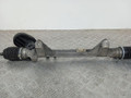 рулевая рейка Renault Clio 4 поколение (2012 - 2016), 490014832R-A - фото №2