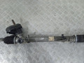 рулевая рейка Renault Clio 4 поколение (2012 - 2016), 490014832R-A - фото №3