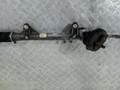 рулевая рейка Renault Clio 4 поколение (2012 - 2016), 490014832R-A - фото №4