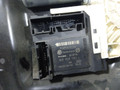 стеклоподъемник Volkswagen Passat B6 (2005 - 2010), 3C1837755L, 1K0959701P, 1K0959793L - фото №2