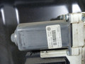 стеклоподъемник Volkswagen Passat B6 (2005 - 2010), 3C1837755L, 1K0959701P, 1K0959793L - фото №3