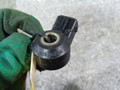 датчик детонации Mercedes-Benz A-Класс W168 (1997 - 2001), i, бензин, A0031538928 - фото №3