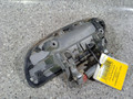 ручка наружная Nissan Maxima A33 2002 - фото №3