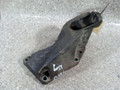 кронштейн двигателя Volkswagen Passat B5 1998, 1.6 л., i, AHL, бензин, 8D01993071 - фото №2