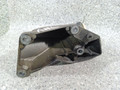 кронштейн двигателя Volkswagen Passat B5 1998, 1.6 л., i, AHL, бензин, 8D01993071 - фото №3