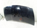 капот Honda Civic 8 поколение (2005 - 2008), хетчбэк 5 дв. - фото №2