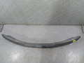 усилитель бампера переднего Hyundai Trajet 1 поколение 2004, 86520-3A10502 - фото №2