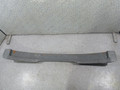 усилитель бампера переднего Hyundai Trajet 1 поколение 2004, 86520-3A10502 - фото №3