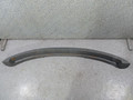усилитель бампера переднего Hyundai Trajet 1 поколение 2004, 86520-3A10502 - фото №4