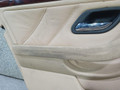 обшивка двери задняя левая BMW 5 серия E39 [рестайлинг] 2001 - фото №3
