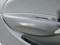 обшивка двери передняя левая Chevrolet Aveo T250 [рестайлинг] 2008 - фото №3