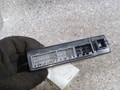 блок комфорта Chrysler 300C 1 поколение 2006, 56038722AM, 00005137 - фото №2