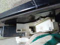стеклоподъемник задний правый Land Rover Range Rover Sport 1 поколение 2007, CVH500120 - фото №4