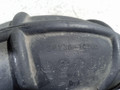 патрубок воздушного фильтра Hyundai Getz 1 поколение 2004, 1.5 л., CRDi, D3EA, дизель, МКПП, 28138-10500 - фото №3